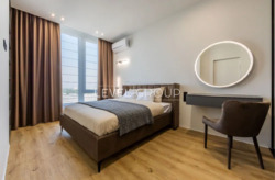 ������� �������� ���, ������������� ���� 4