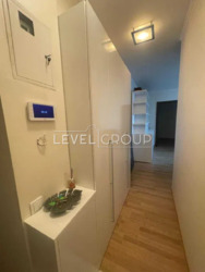 ������ 2-������� �������� � ����� ���� ���� 2