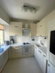 ������ 2-������� �������� � ����� ���� ���� 1