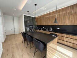 ������ 2-������� �������� � ������ �� Skyline Residences, �������� ���� 1