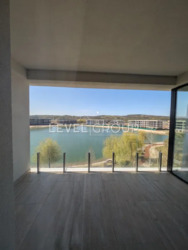 ������ 1� 59,6 �2 �� Park Lake City ���� ���� ѳ� �. ϳ�����, ���. ���� 9