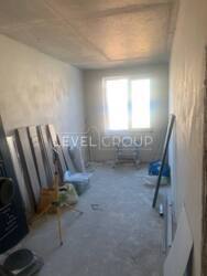 Оренда 2-кімнатної квартири без ремонту ЖК Львівський квартал фото 6 Оренда 2-кімнатної квартири без ремонту ЖК Львівський квартал фото 6