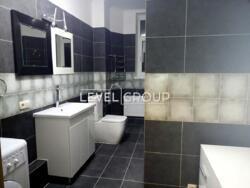 ������ ������������ ��������, �. �������� ���� 11