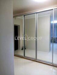 ������ ������������ ��������, �. �������� ���� 9