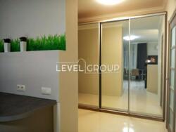 ������ ������������ ��������, �. �������� ���� 10