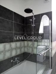 ������ ������������ ��������, �. �������� ���� 12