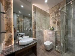 ������ �������� ��� ������� ϳ����� �� Park Lake City ����� �����!. ���� 5