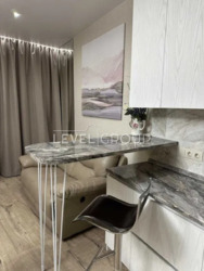 ������ �������� ��� ������� ϳ����� �� Park Lake City ����� �����!. ���� 6