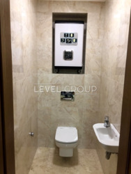 ЖК Зелений острів оренда 2к фото 12 ЖК Зелений острів оренда 2к фото 12