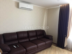 ЖК Зелений острів оренда 2к фото 5 ЖК Зелений острів оренда 2к фото 5