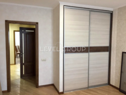 ЖК Зелений острів оренда 2к фото 7 ЖК Зелений острів оренда 2к фото 7