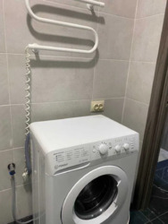  ,   ,  !  9