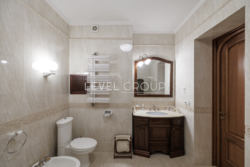 Здається квартира Київ, Шевченківський, Обсерваторна вул., 7, м. Золоті ворота фото 15 Здається квартира Київ, Шевченківський, Обсерваторна вул., 7, м. Золоті ворота фото 15