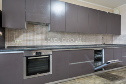 ������ �������� 3-������� �������� � �� ������� ���� 19