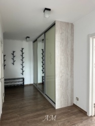 ������ 2-������� �������� �� ���.��쳿����� 14, ����� 5 �� ���� ���� 6