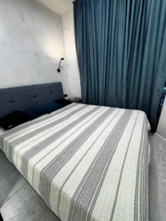 ��� ������� ����������� ��-�� �� ����� ���� ��������,8 ������ ������. ���� 12