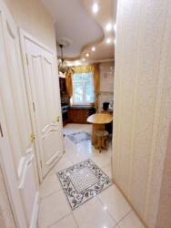 ������� �������� ������� ������������ ���., 34-1, ���, ���������� ���� 8