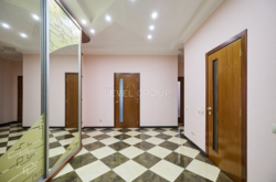 Оренда елітної квартири на Оболоні фото 34 Оренда елітної квартири на Оболоні фото 34