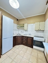 Оболонь Оренда 2 кімнатна метро 5 хвили фото 11 Оболонь Оренда 2 кімнатна метро 5 хвили фото 11