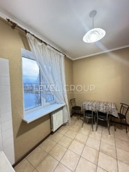 Оболонь Оренда 2 кімнатна метро 5 хвили фото 12 Оболонь Оренда 2 кімнатна метро 5 хвили фото 12