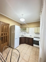 Оболонь Оренда 2 кімнатна метро 5 хвили фото 13 Оболонь Оренда 2 кімнатна метро 5 хвили фото 13