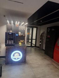 �� 4U ������ ������� ���� 20