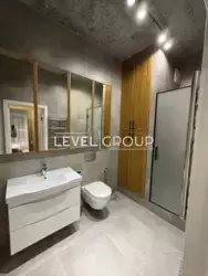 Оренда 1к квартири Івана Павла ІІ Печерськ Либідська фото 10 Оренда 1к квартири Івана Павла ІІ Печерськ Либідська фото 10