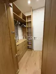 Оренда 1к квартири Івана Павла ІІ Печерськ Либідська фото 8 Оренда 1к квартири Івана Павла ІІ Печерськ Либідська фото 8