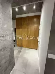 Оренда 1к квартири Івана Павла ІІ Печерськ Либідська фото 9 Оренда 1к квартири Івана Павла ІІ Печерськ Либідська фото 9