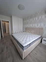 ������ 2-������� �������� 65,4 �² �� ������������ ̳��������� ����� ����� ���� 5