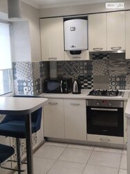 🏡 ������ ������� 2-������� ��������-���䳿 �� �������� ����� ���� 6
