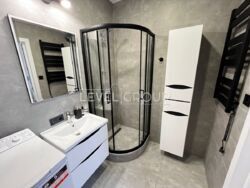 ������� �������� ���� 16