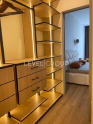 �� Taryan Towers ���� 10