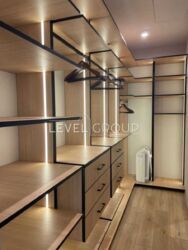 �� Taryan Towers ���� 11