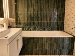 �� Taryan Towers ���� 12