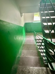 ���� ����������� �������� �������� ���� 20