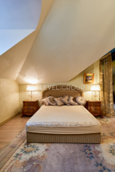 ������ ��������, ��������, ������ ������, 6, ������������, �����, �������� ���� 46