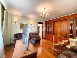 ������� �������� ������������� ���., 49�, ���, �������������, �. ����� ������ ���� 12