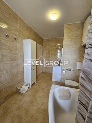 Оренда 3 км кв. Шовковична, Липки, Печерський район фото 16 Оренда 3 км кв. Шовковична, Липки, Печерський район фото 16