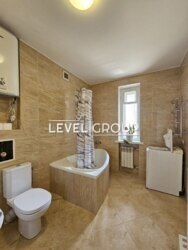 Оренда 3 км кв. Шовковична, Липки, Печерський район фото 15 Оренда 3 км кв. Шовковична, Липки, Печерський район фото 15