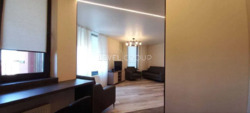 ������ 2-������� �������� | �� San Francisco Creative House | �. ����� ���� 3