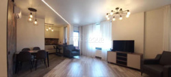 ������ 2-������� �������� | �� San Francisco Creative House | �. ����� ���� 2