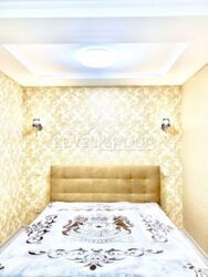 ������ 3� , ����� ���'��������, ����������� 13 �� ��������� ���+������. ���� 10