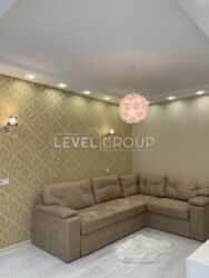 ������ 3� , ����� ���'��������, ����������� 13 �� ��������� ���+������. ���� 9