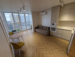 🏡 ������ ���� 1-������� ��������-���䳿 ������� ���� 3