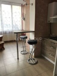 ������� � ������ 1-������� �������� � �� ������ ������� ���� 1