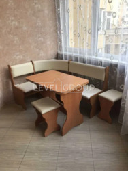 ������� � ������ 1-������� �������� � �� ������ ������� ���� 3