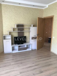 ������� � ������ 1-������� �������� � �� ������ ������� ���� 2