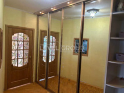 ������ 2-������� ������ �������� ��� ����� ������� ���� 6