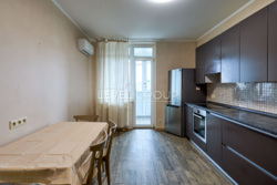 ������ �������� 3-������� �������� � �� ������� ���� 16